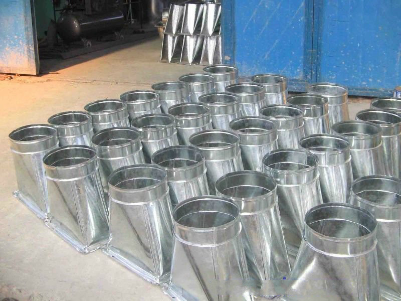 天圆地方批发，加工